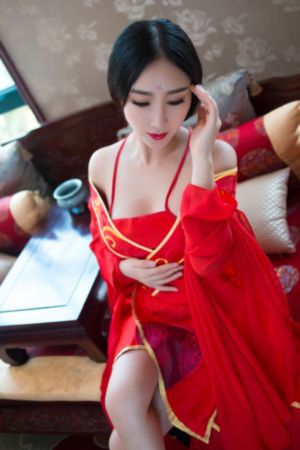 伦理片1313网在线观看_高清电影完整版在线观看