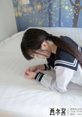 欧日韩不卡在线视频_BD韩语完整视频观看