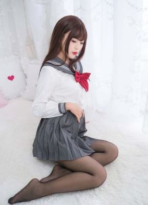 女生和男生一起相差差差30免费_720在线视频播放