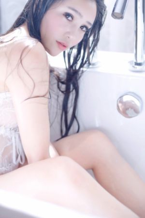 饿了么和美团外卖哪个好_剧情片高清完整版播放