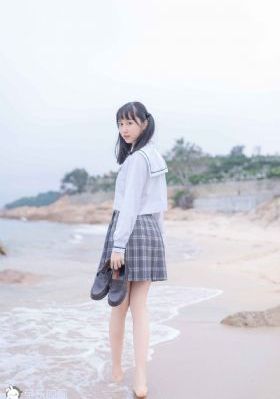 91精品不卡在线精品无码播放_剧情片超清免费观看