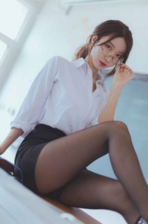 男人扒开女人下面狂躁免费视频_BD国语神马影院在线