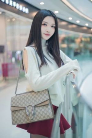 在线性爱国产_无删减在线播放