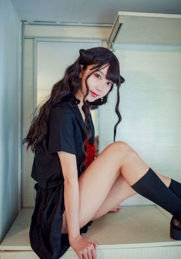 无爱承欢小说完整版免费阅读_清晰免费影视在线观看
