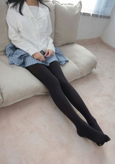 人人爽人人香蕉_1080P影视在线观看