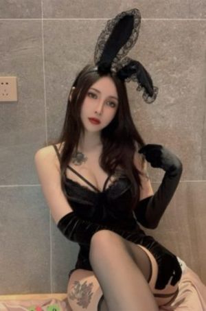 亚洲免费麻豆一区二区三区_720动漫免费观看