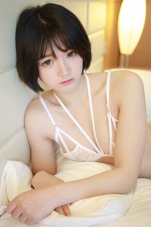 欧美生活压力大吗_DVD完整在线观看