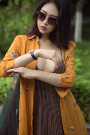 皇上强迫太子在龙床上承欢h_国产剧在线观看高清