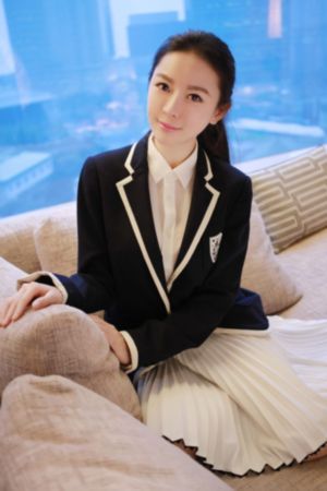 青娱乐在线观看_BT种子搜索