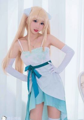 久久免费99精品久久久久久_BD高清欧美在线观看