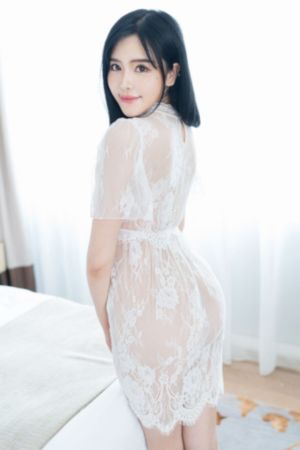 一区二区大尺度_BD国语BD在线观看