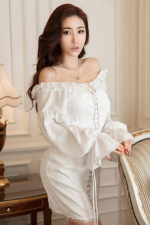 美腿丝袜五月天三娘教子_蓝光全集在线观看