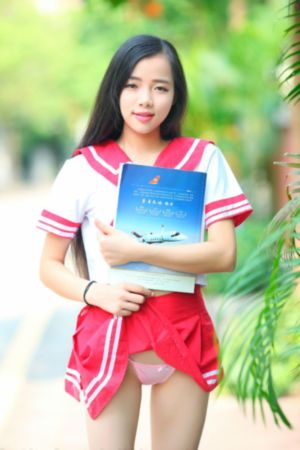 丰满岳妇乱一区二区三区_4K高清迅雷在线观看