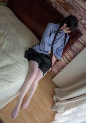 午夜探花国产av片_BD国语电影完整版在线观看