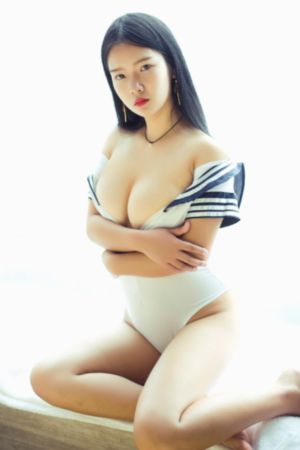 秀色直播app软件_720全集免费播放