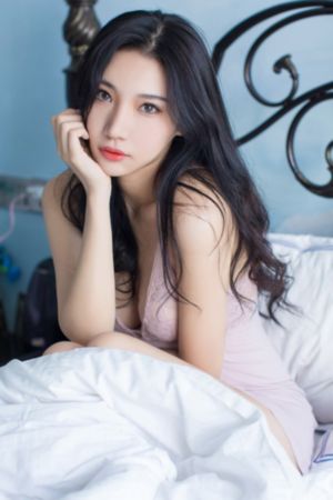 日韩欧美国产亚洲制服_高清手机免费观看完整