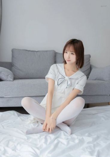 四虎影院免费视频_国产剧日韩电影在线