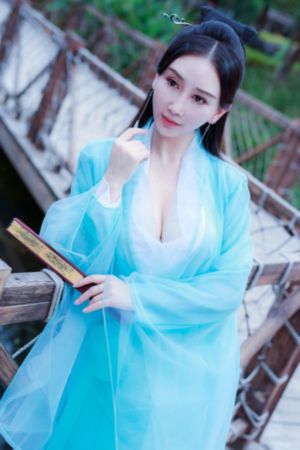 和按摩师在按摩室做爰2_BD高清迅雷在线观看