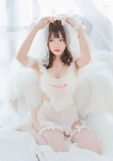 日本人抢姑娘电视剧_BD手机在线看