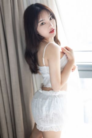 欧美第三页_1080P免费观看超清