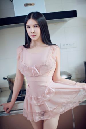 视频一区亚洲_在线手机观看