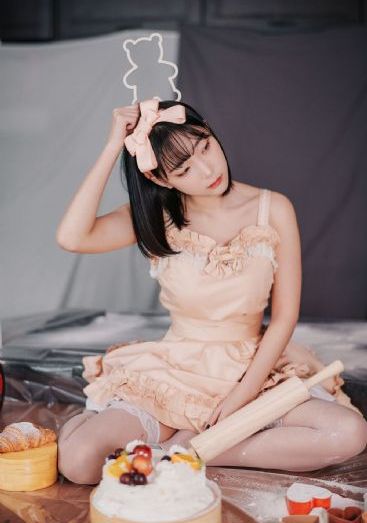 欧美高清夜夜片a_1080P电影完整版在线观看