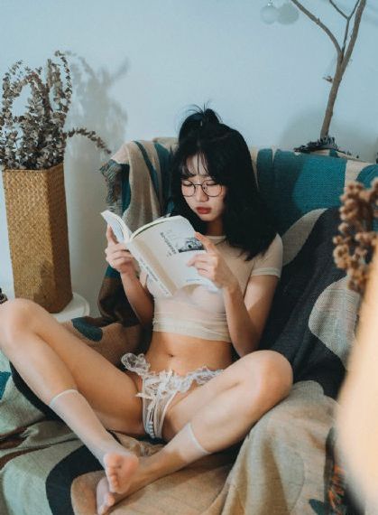 短视频网站排名_超清免费观看韩国
