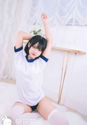 Mimiai最新网站_1080在线手机播放