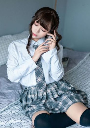 日韩在线观看a_HDHD高清在线观看