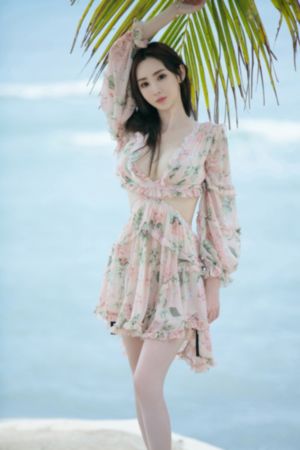 亚洲女同另类_国产剧在线观看