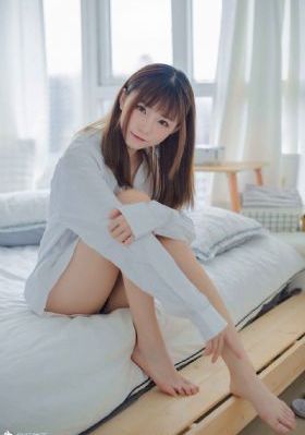 丰满少妇69_4K完整版观看