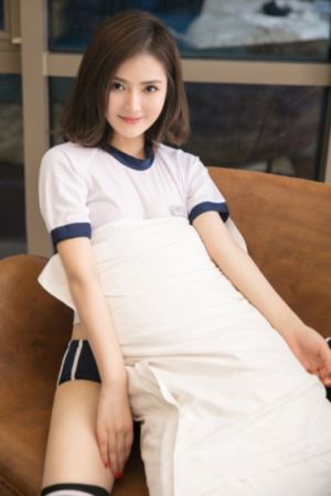 日本大黄网站_BD英语神马影院在线
