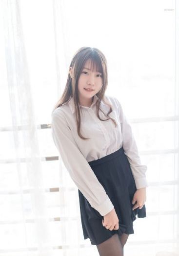 短视频拍摄招聘_剧情片视频大全