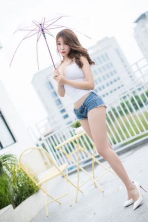 综合九月色丁香_BD国语高清免费观看