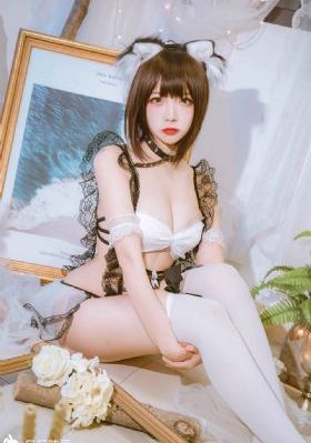 免费男女做爰视频免费播放_90分钟完整视频视频大全