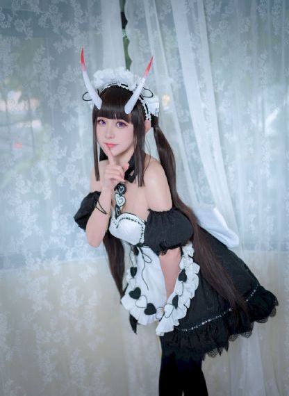 99热这里只有精品6_4K高清迅雷在线观看