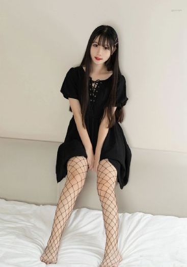 公和我爱爱好爽_BD国语手机在线看