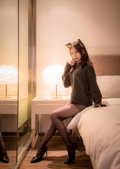 亚洲日韩欧美另类成人小说_蓝光高清完整版播放