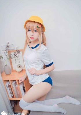 五级床片三区全部免费播放_BD韩语手机在线看