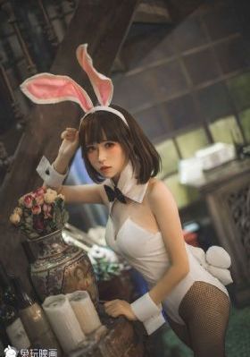 日韩美女骚逼喷水七次郎_高清字幕版在线播放