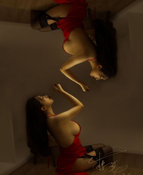 女生隐私免费观看_BD在线观看高清