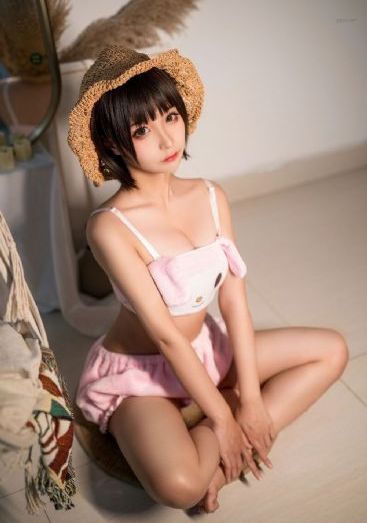 日本www视频免费播放_爱奇艺VIP神马影院手机在线