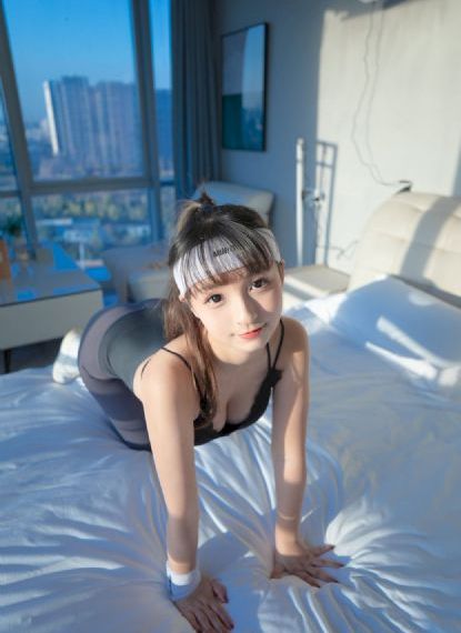 国产精品东北农村妇女h片在线_1080P免费观看韩国
