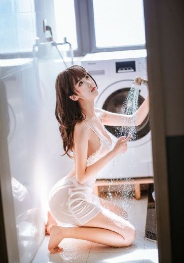 最近在线观看免费播放电视剧大全_高清免费观看