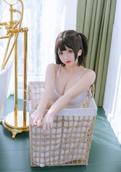 国产AV巨_BT种子搜索