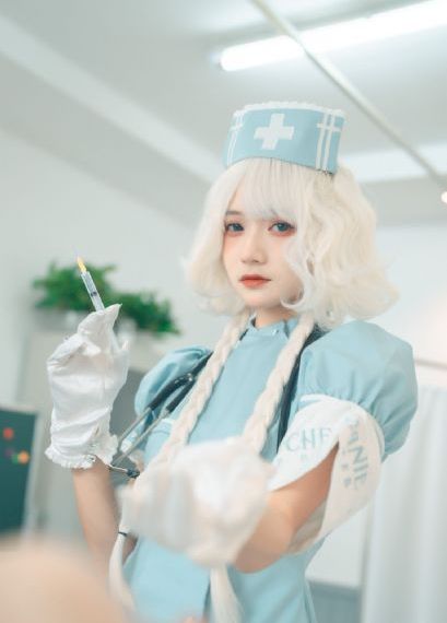 精品日韩一区二区三区ab_4K超清在线观看