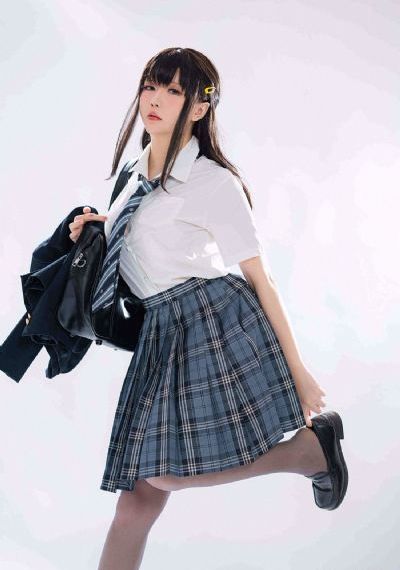 柠檬在线观看观看入口_BD韩语神马影院在线