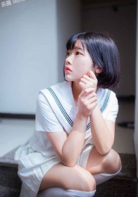 717影视午夜理论片大全福利_免费在线观看播放