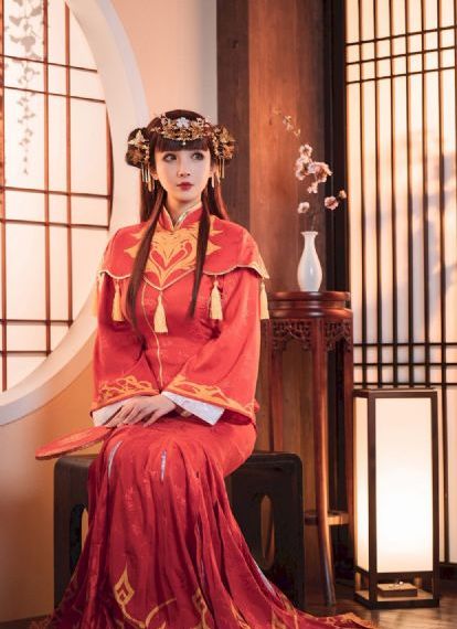 青苹果乐园小虎队现场版_国产在线视频