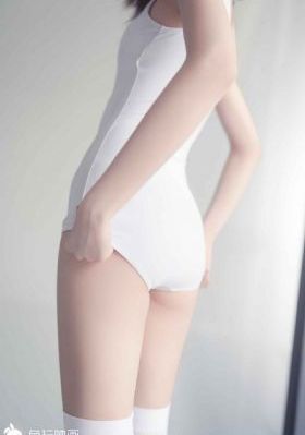 午夜少妇嗷嗷嗷叫视频播放_剧情片免费播放